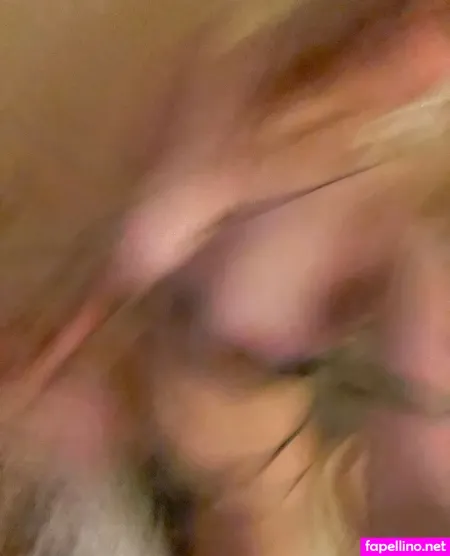 Nikki Palma OnlyFans Thumbnail #wTf9LjgXZa