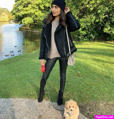 Nikki Rai OnlyFans Thumbnail #6IgZ46o3x9