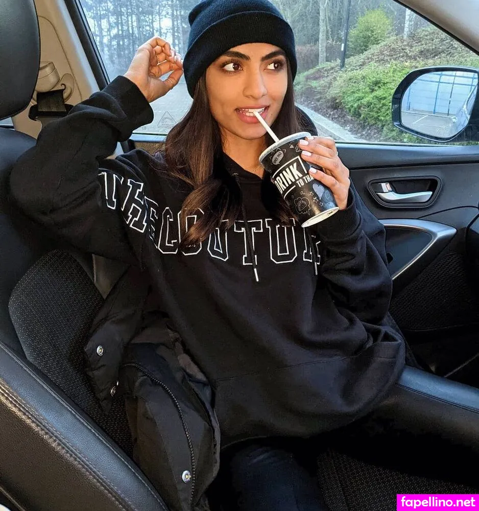 nikkirai_ Nude Leaked OnlyFans Photo #EVInzYoU4F