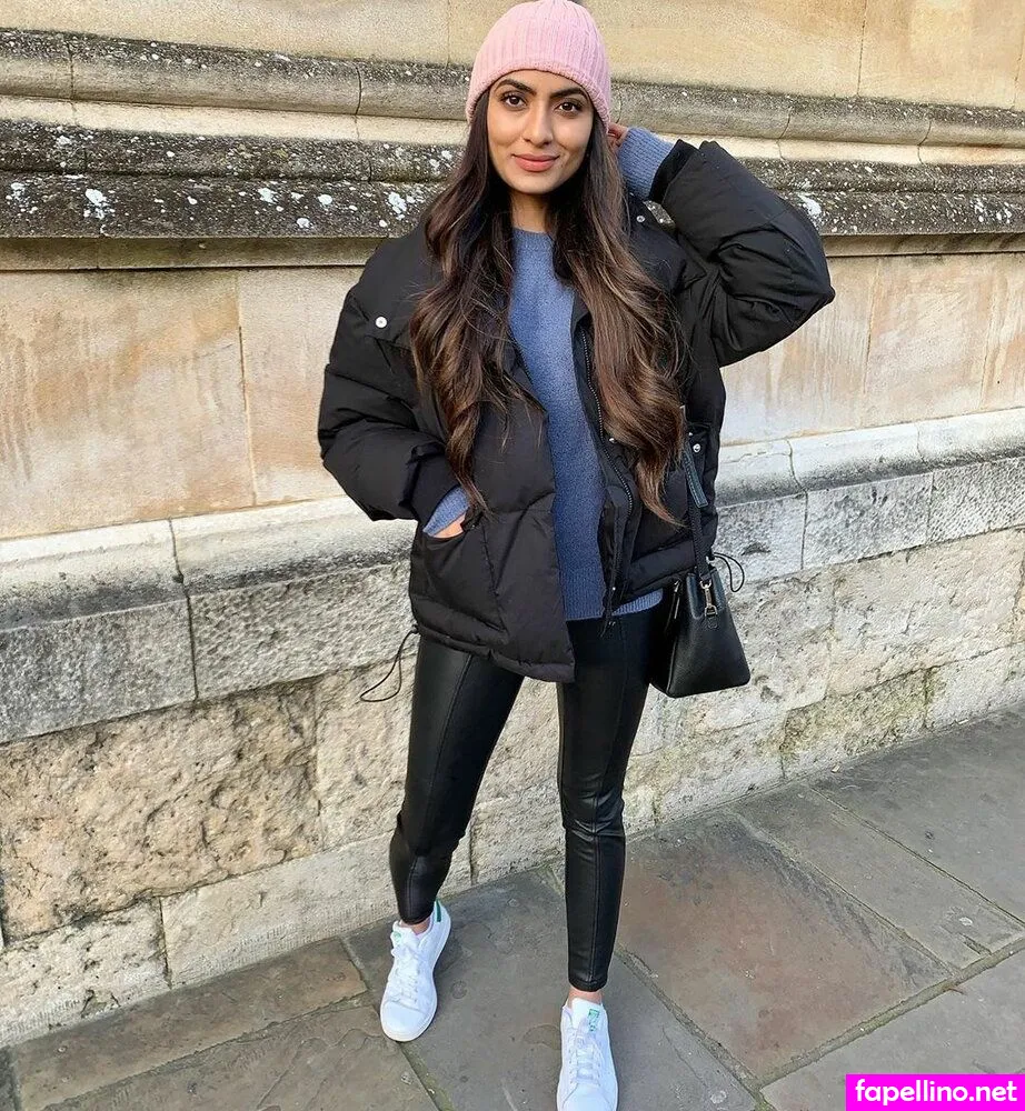 nikkirai_ Nude Leaked OnlyFans Photo #QgzyfICG5N