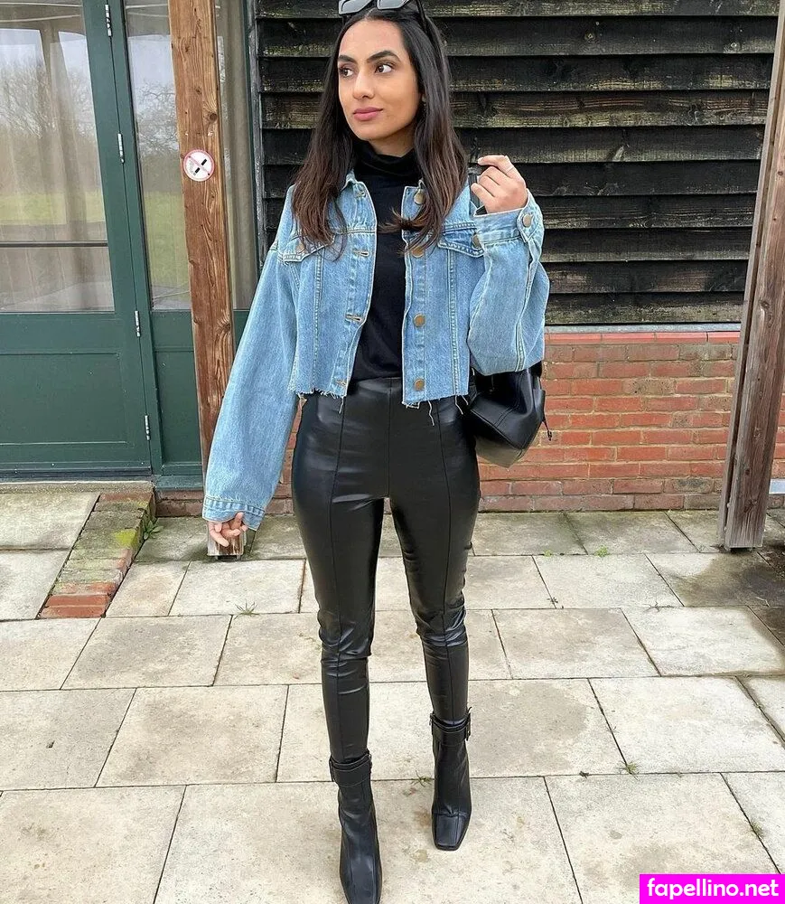 nikkirai_ Nude Leaked OnlyFans Photo #a3i5y1ZKCe