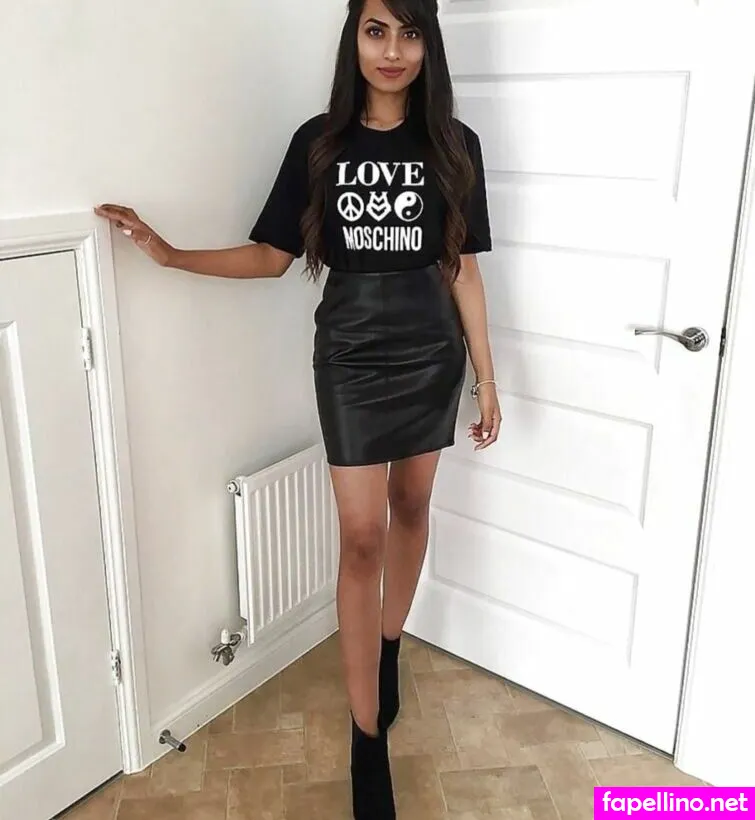 nikkirai_ Nude Leaked OnlyFans Photo #eiKZryVG6r