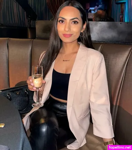 Nikki Rai OnlyFans Thumbnail #i1PYBf81d3