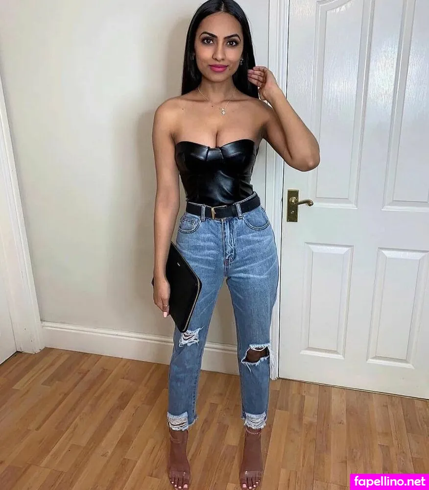 nikkirai_ Nude Leaked OnlyFans Photo #iKrL2CqxJZ