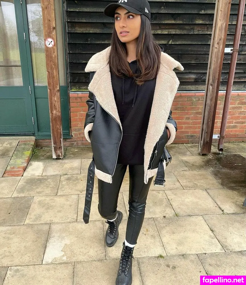 nikkirai_ Nude Leaked OnlyFans Photo #jhzDsOxJcU