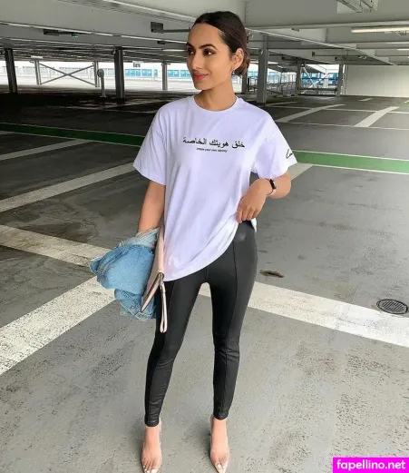 Nikki Rai OnlyFans Thumbnail #kkr03sVMrv