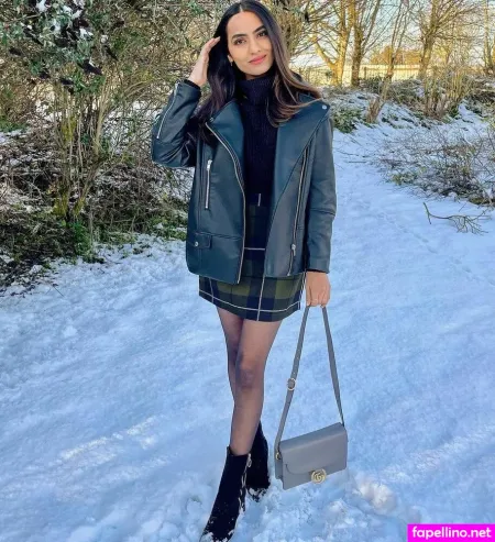 Nikki Rai OnlyFans Thumbnail #rR2HJoA7v6