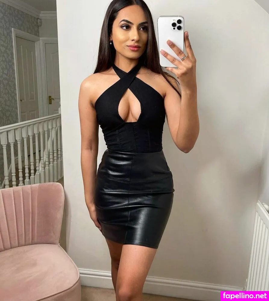 nikkirai_ Nude Leaked OnlyFans Photo #rfHMeANyl3