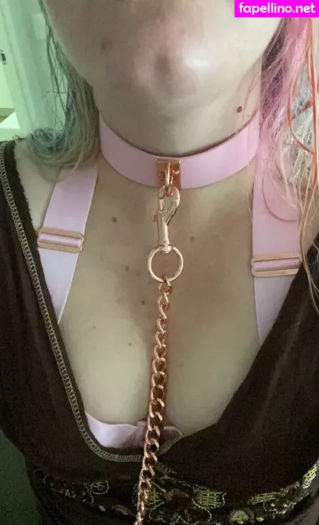 Nikki Rainbowenvy OnlyFans Thumbnail #R437f6Kh2q