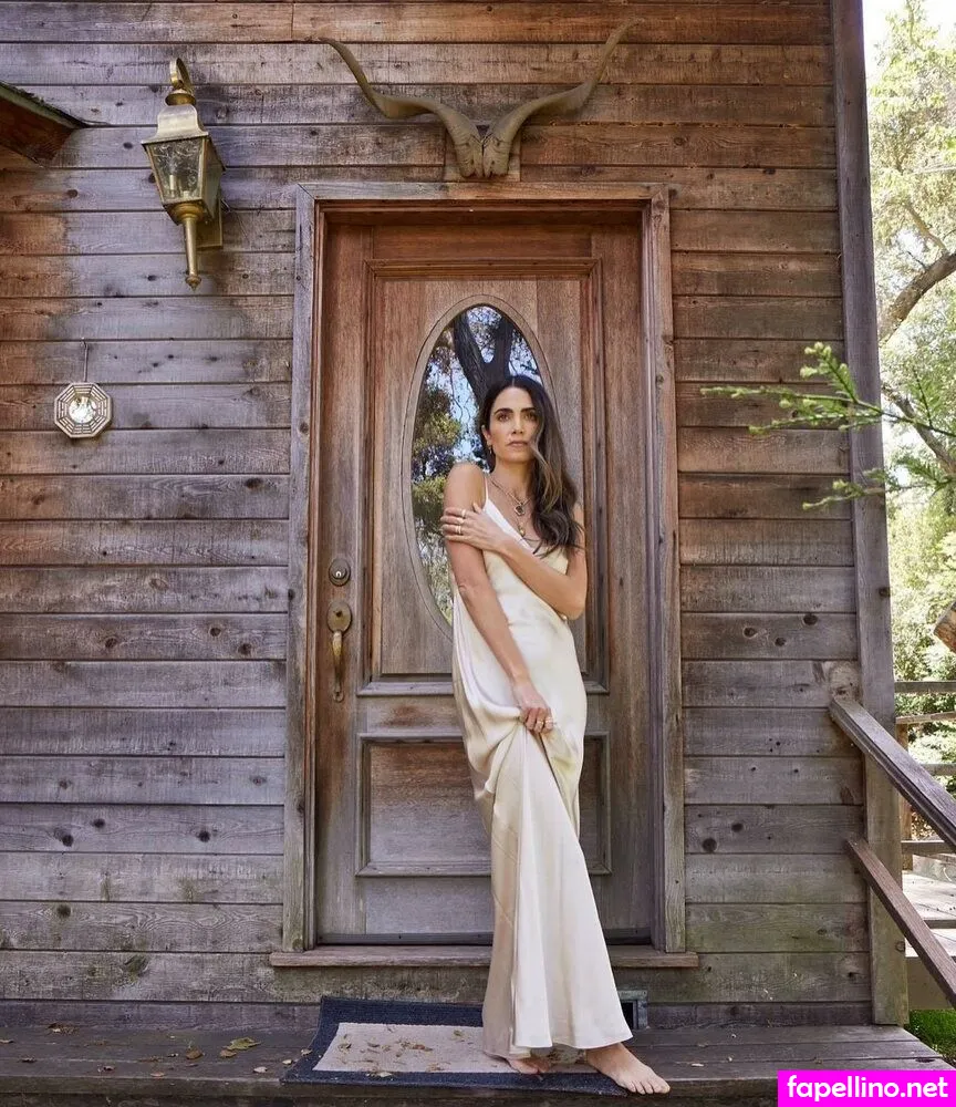 nikkireed Nude Leaked OnlyFans Photo #sfBWyfi7wy