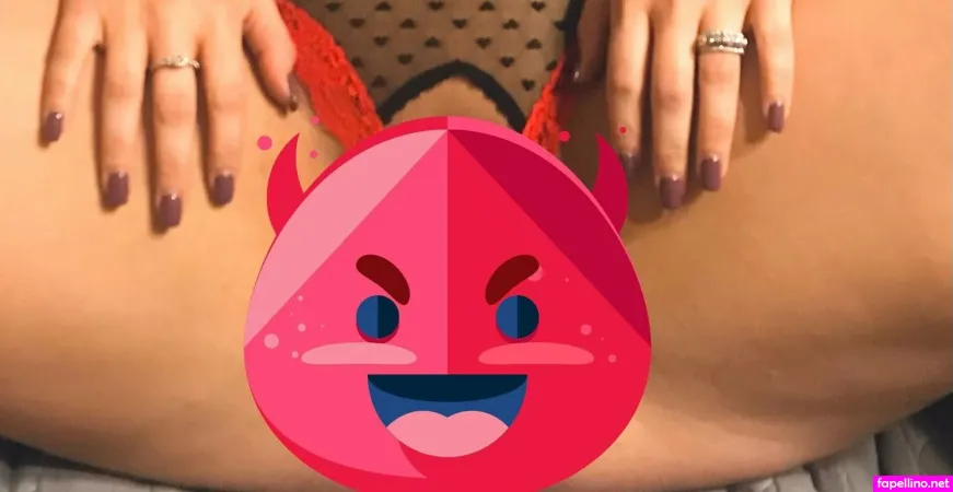 Nikki Rene OnlyFans Thumbnail #99GPPO6vGn