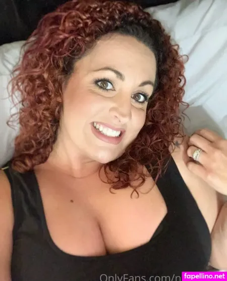 Nikki Rene OnlyFans Thumbnail #PD1KFHI5W4