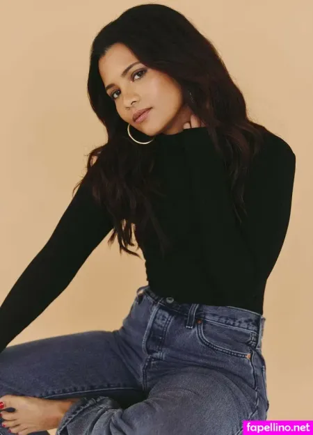 Nikki Rodriguez OnlyFans Thumbnail #5msRnvSExH