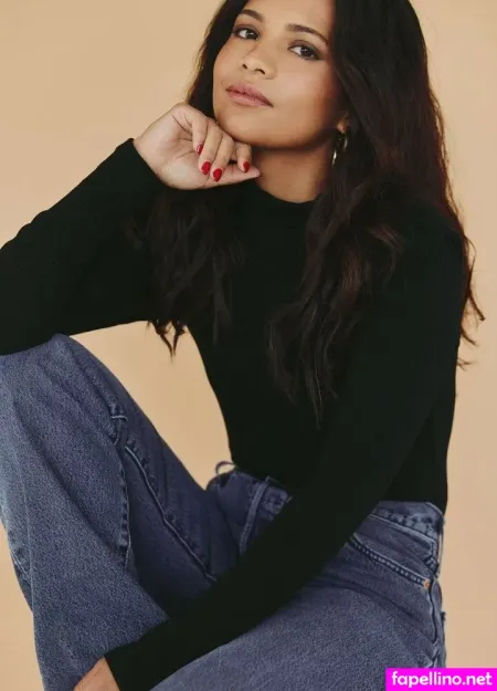 Nikki Rodriguez OnlyFans Thumbnail #dTjVo8sYDw