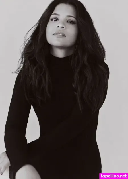 Nikki Rodriguez OnlyFans Thumbnail #noYxsV52ZA