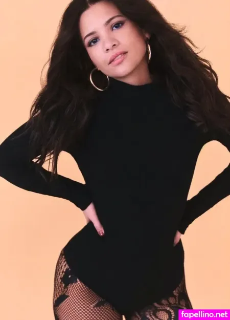 Nikki Rodriguez Main Profile Photo