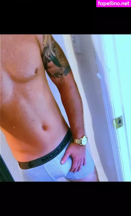 Nikki Rose OnlyFans Thumbnail #IqaI8TlvuB