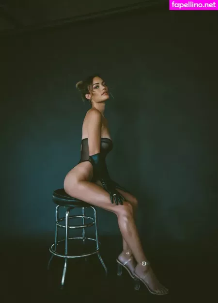 Nikki Rose OnlyFans Thumbnail #P3JqusXXjS