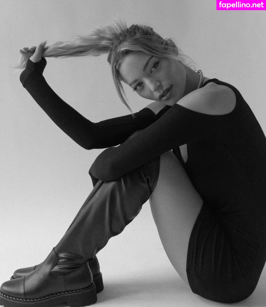 niikkirose Nude Leaked OnlyFans Photo #XIaDiApHJi