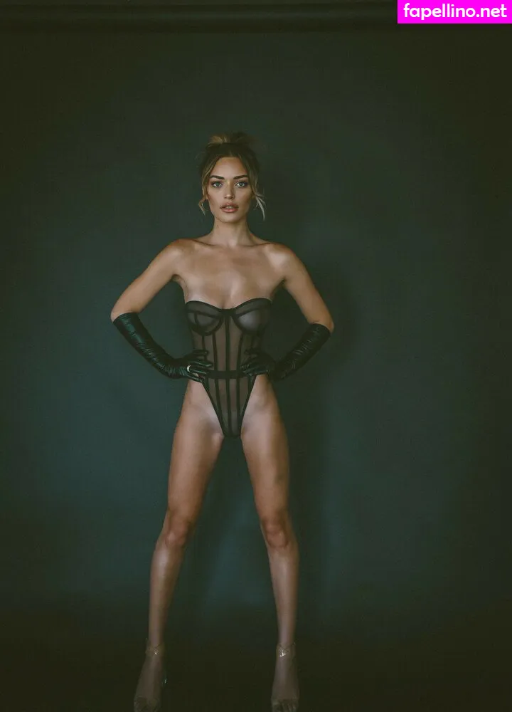 niikkirose Nude Leaked OnlyFans Photo #uL7ikvvCNU