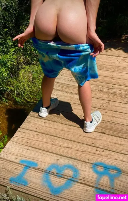 Nikki Rose18 OnlyFans Thumbnail #E7rG0QPMUD