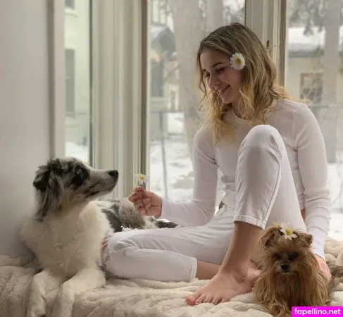 Nikki Roumel OnlyFans Thumbnail #1KtZSuaHN1