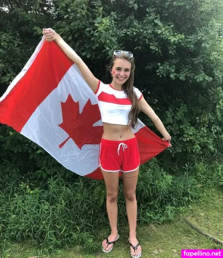 Nikki Roumel OnlyFans Thumbnail #BDsxDP6Ihc