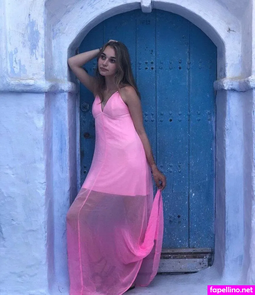 nikkiroumel Nude Leaked OnlyFans Photo #Ius7deORnd