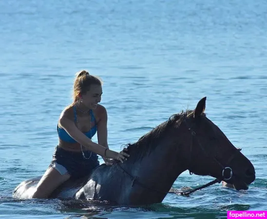 Nikki Roumel OnlyFans Thumbnail #SetwATB0OV