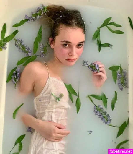 Nikki Roumel OnlyFans Thumbnail #jgSJT9qKaJ