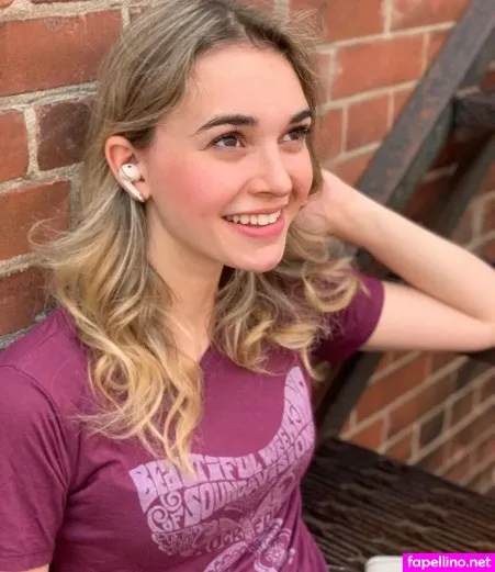 Nikki Roumel OnlyFans Thumbnail #lTaD7cmFWa