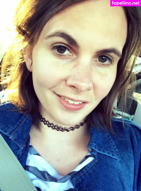 Nikki Sapphire OnlyFans Thumbnail #FCpi712aag