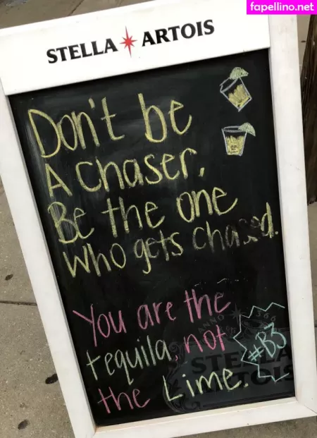 Nikki Sapphire OnlyFans Thumbnail #V5Cta1ReNv