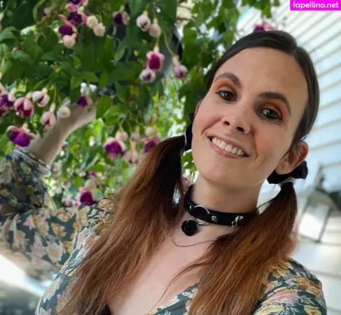 Nikki Sapphire OnlyFans Thumbnail #msmWcNs3b9