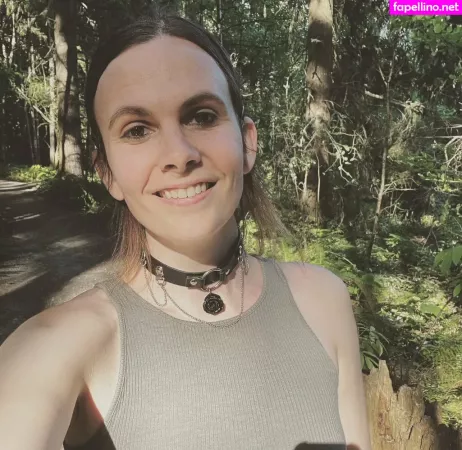 Nikki Sapphire OnlyFans Thumbnail #yijRxmg1ws