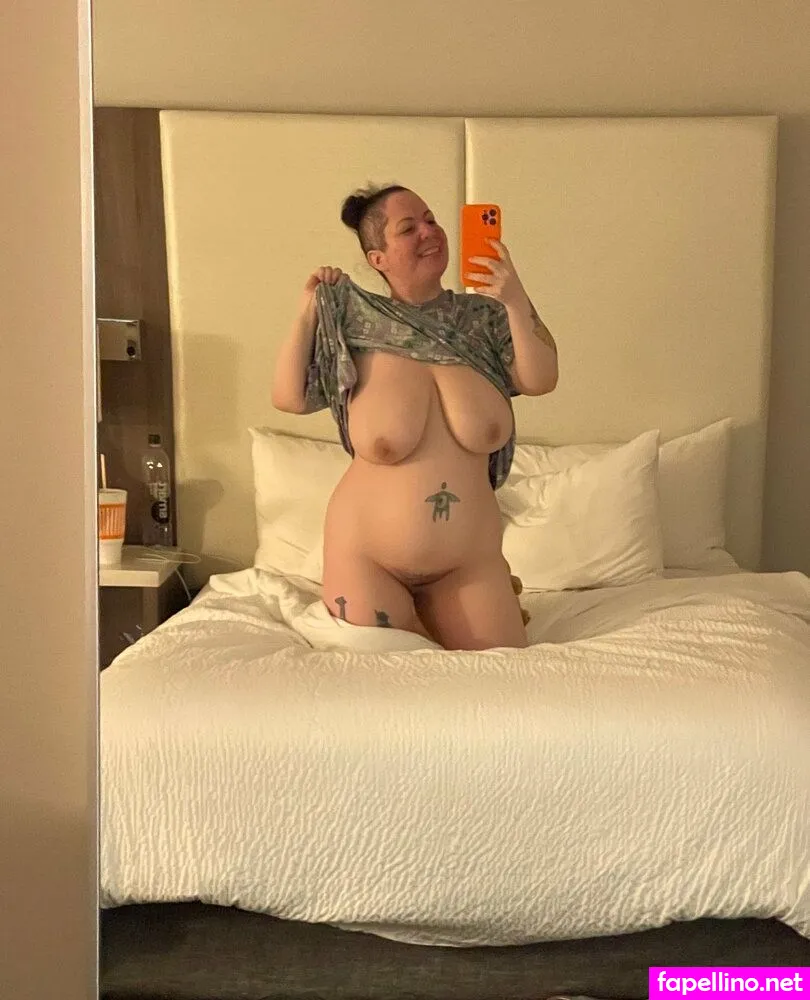 nikki_sequoia Nude Leaked OnlyFans Photo #rbqpmb0mOX