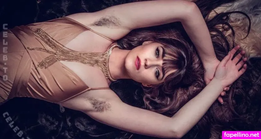 Nikki Serenity OnlyFans Thumbnail #Wa6FCxL6Jo
