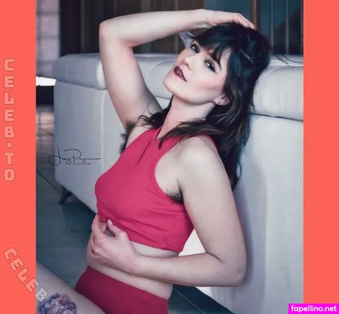 Nikki Serenity OnlyFans Thumbnail #uKRM03s9hr