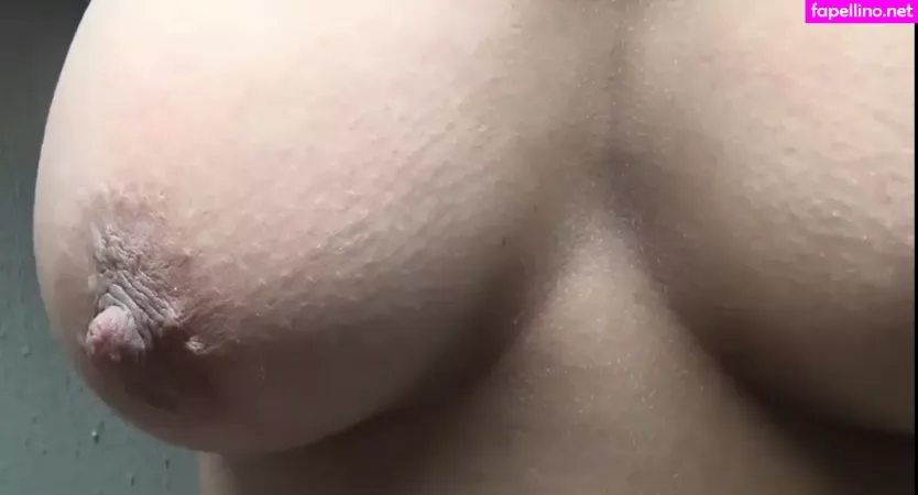 Nikki Sim OnlyFans Thumbnail #5JkwxYWTWd