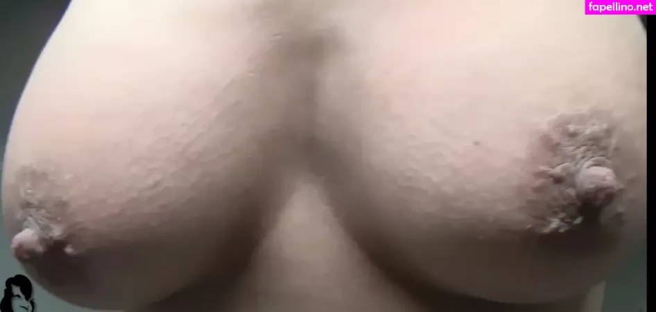 Nikki Sim OnlyFans Thumbnail #WJMa0gNE1U