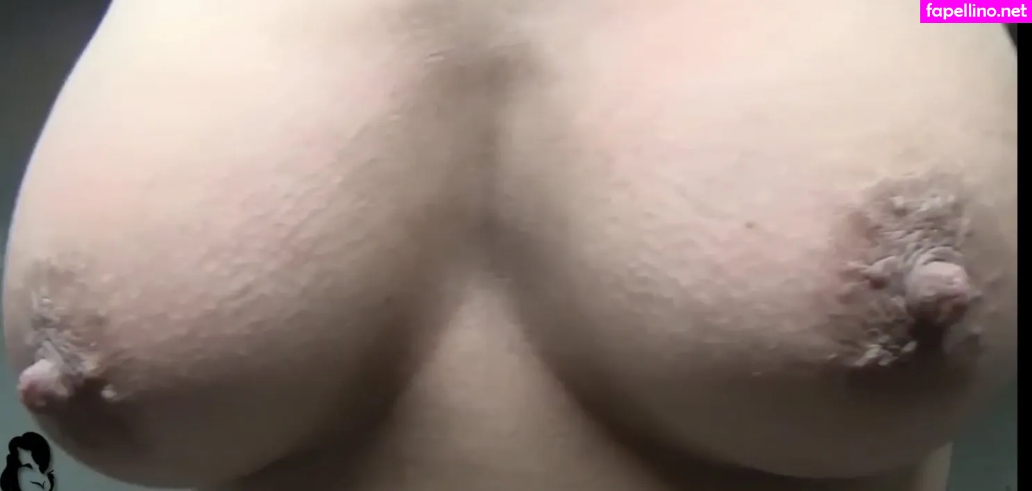 Nikki Sim Nude Leaked OnlyFans Photo #WJMa0gNE1U