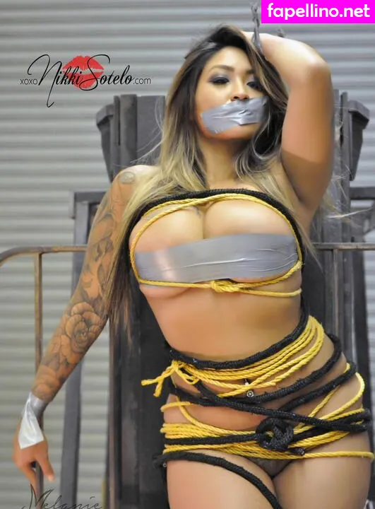 https:, nikkisotelo Nude Leaked OnlyFans Photo #4K6iPjaUP6