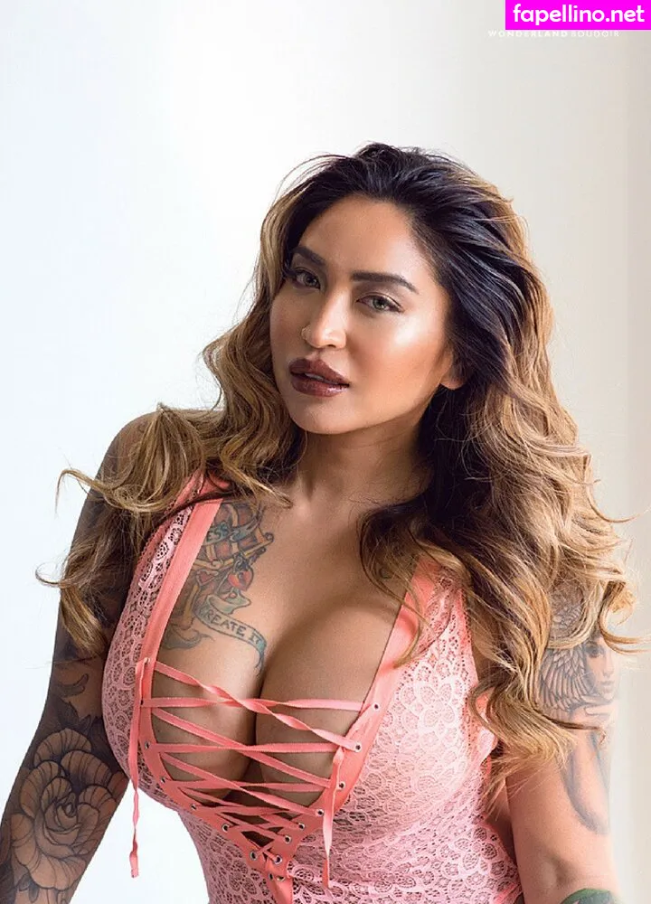 https:, nikkisotelo Nude Leaked OnlyFans Photo #JlPtdowwpS