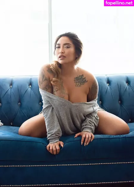 Nikki Sotelo OnlyFans Thumbnail #XRu9NVTT12