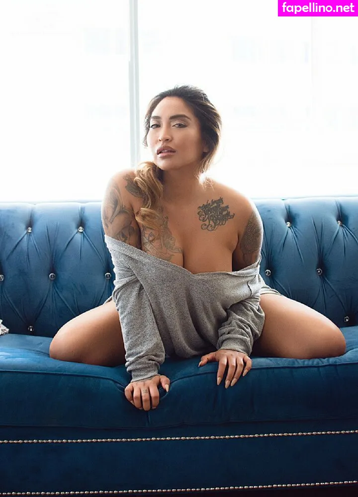 https:, nikkisotelo Nude Leaked OnlyFans Photo #XRu9NVTT12