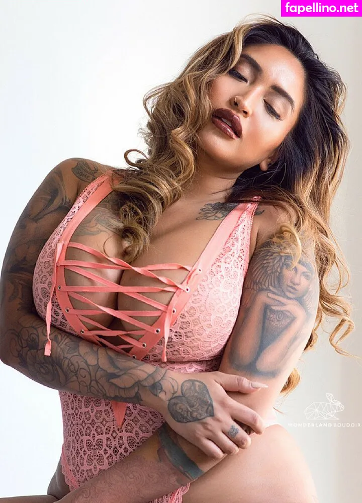 https:, nikkisotelo Nude Leaked OnlyFans Photo #vkBqNNEHVz