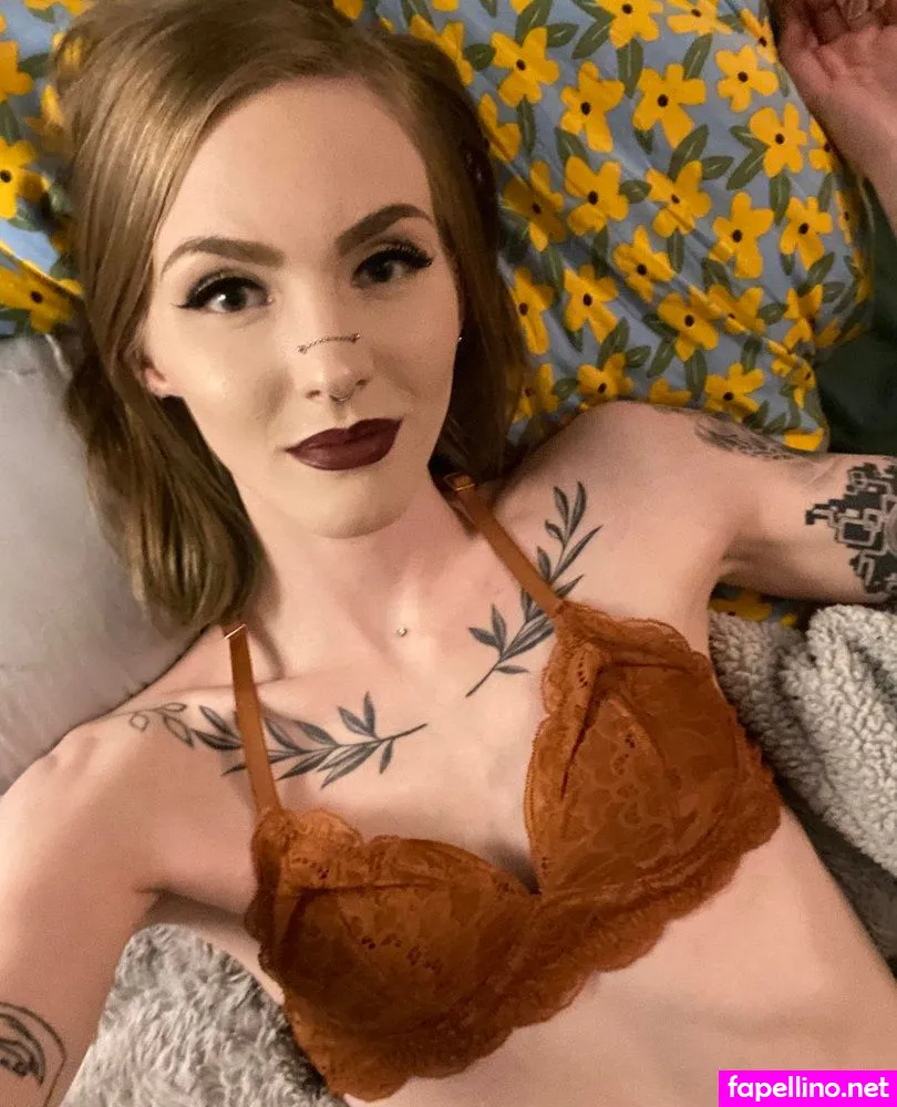 Nikki_Spillz, petitenoirkvlt Nude Leaked OnlyFans Photo #XnicDvF45s