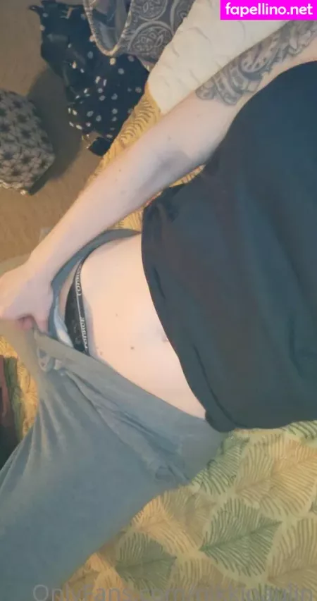 Nikki Sweet07 OnlyFans Thumbnail #m4ktEh5ZjV