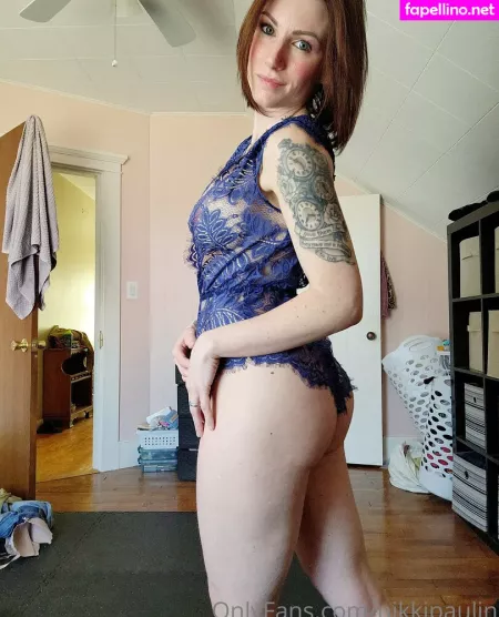 Nikki Sweet07 OnlyFans Thumbnail #ukIIGb3TbK