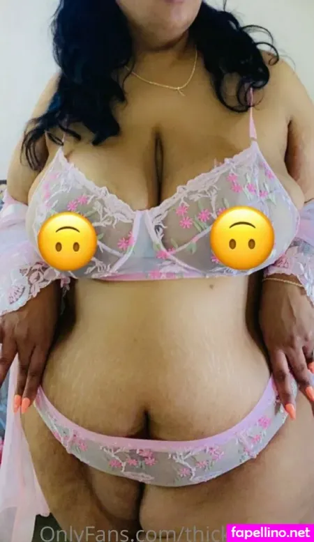 Nikki Thedream OnlyFans Thumbnail #3PIVGbhvDM